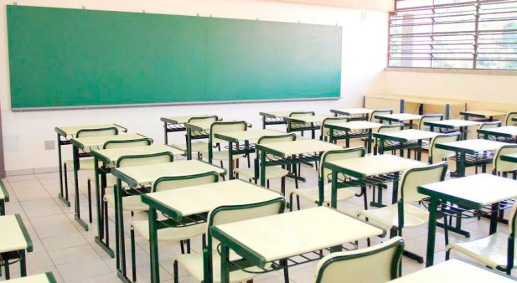 Educação
