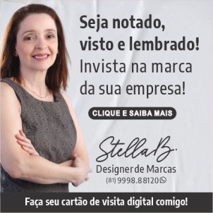 Stella Beltrão