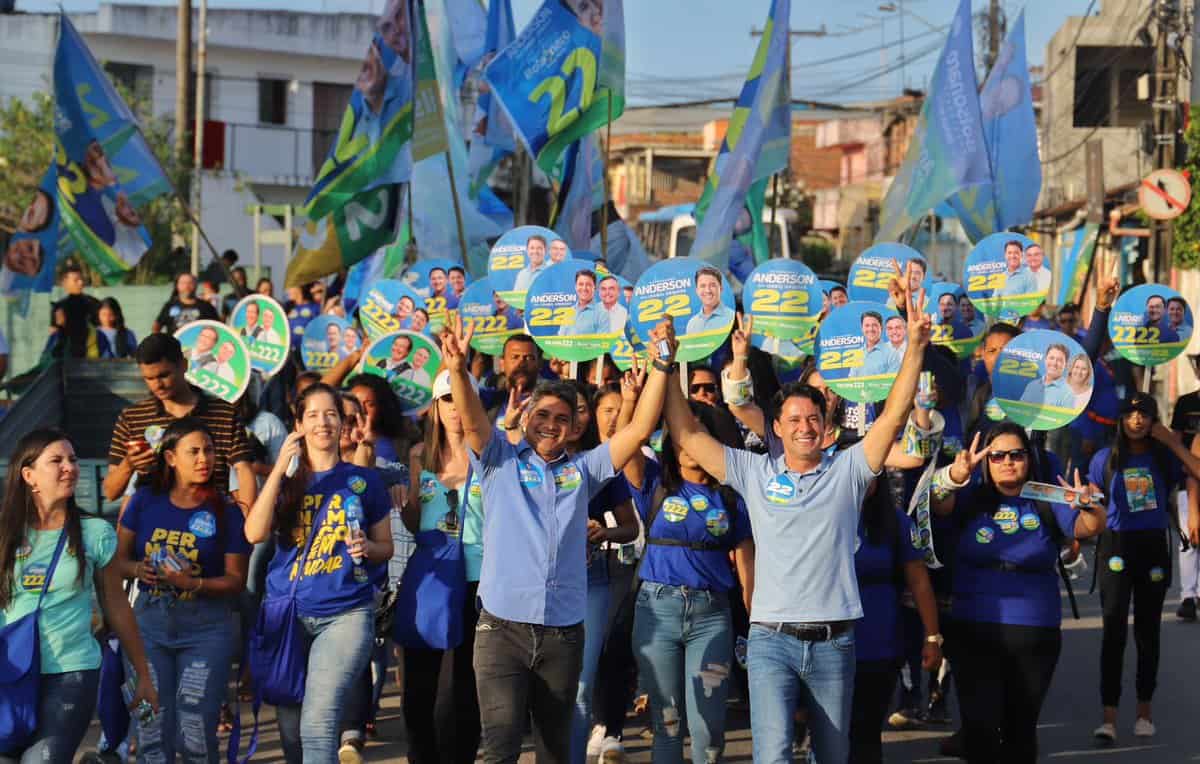 De geração em geração - O Liberal