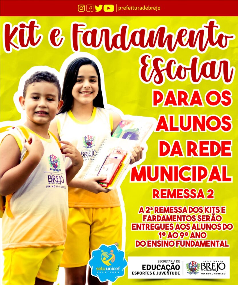 Esporte - Blog Rede Batista de Educação