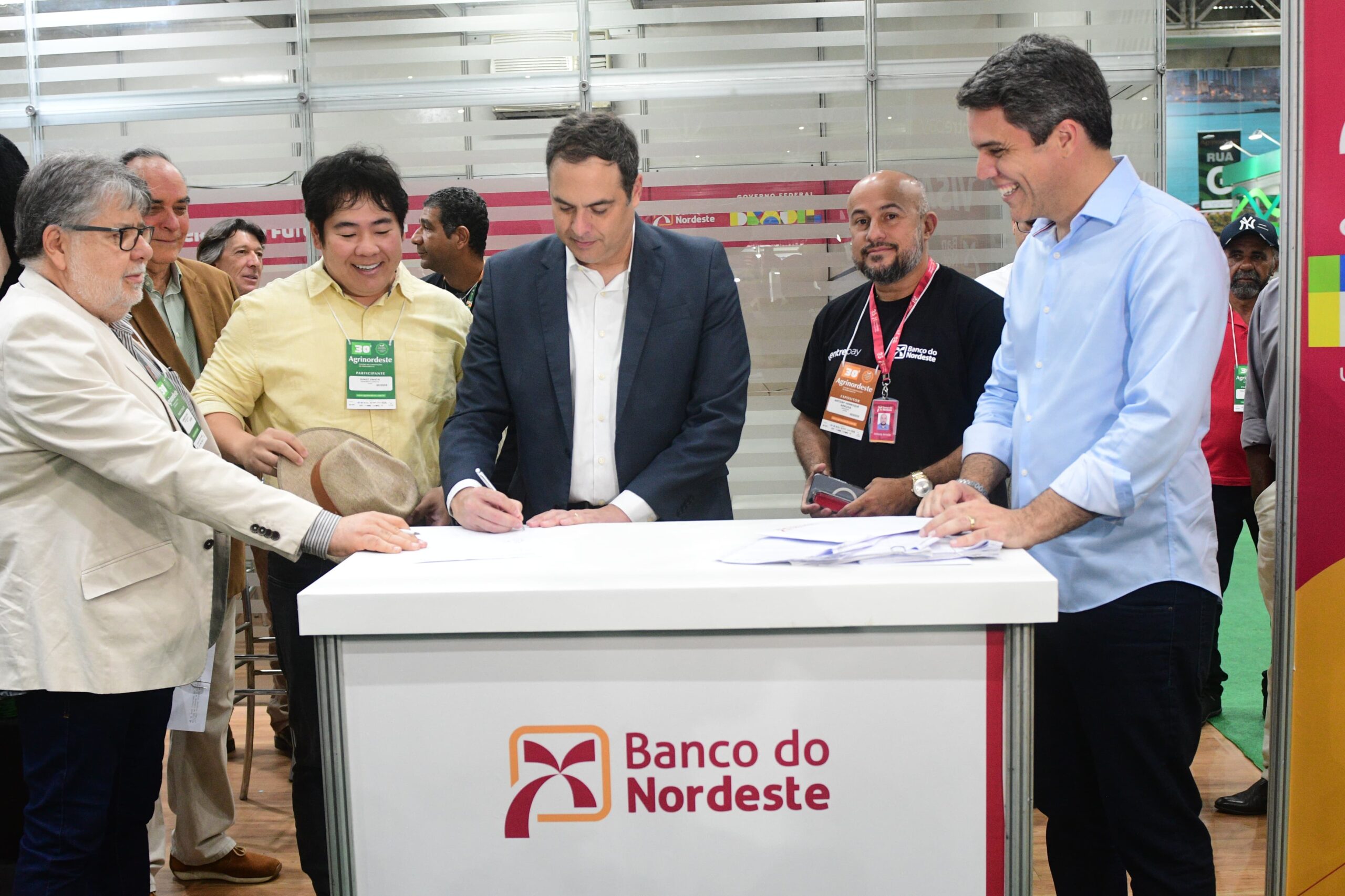 Mastercana Norte-Nordeste 2023: Prêmio destaca mérito do setor  sucroenergético - Folha PE