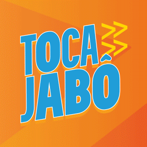 Jaboatão - Toca Jabô Defesa Civil