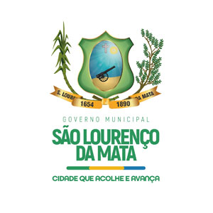 São Lourenço da Mata - Cidade que acolhe e avança