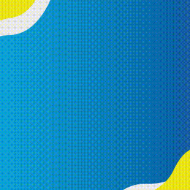 São Lourenço da Mata - Educação Acolhedora