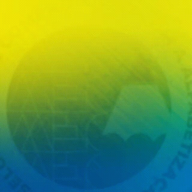 São Lourenço da Mara