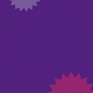 São Loureço da Mata - Sua Voz Sua Força