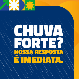 Jaboatão dos Guararapes - Operação Chuvas