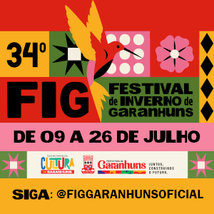 FIG - 2026