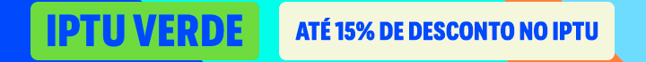 Camaragibe - IPTU Verde 2026