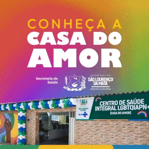 São Lorenço da Mata