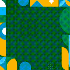 São Lourenço da Mata - Investir na Educação é Transformar Futuros